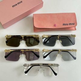 Picture of MiuMiu Sunglasses _SKUfw54023136fw